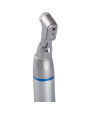 Classic Standard Latch Type Dental Contra Angle Handpiece